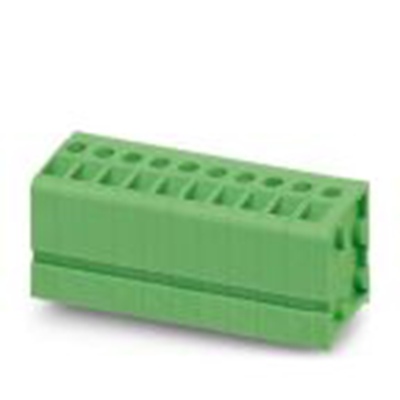 1299198 Phoenix Contact product image